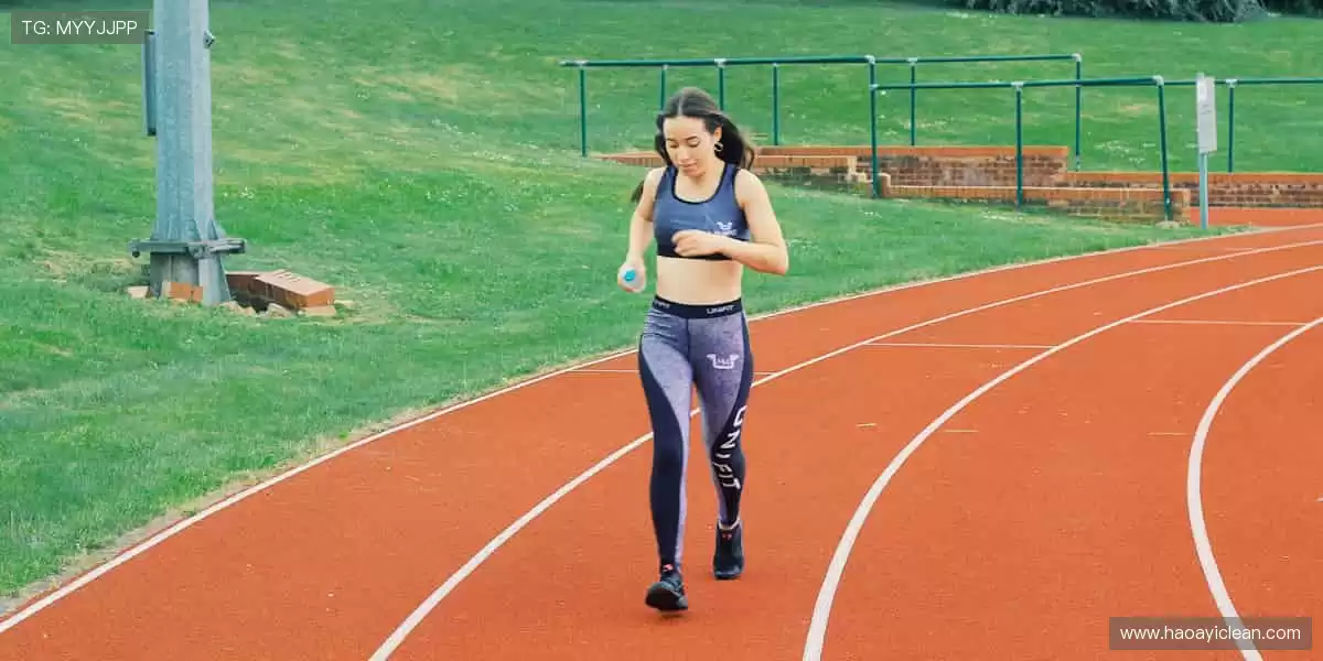 ⚽️🔥 绿茵战场,燃爆全场!